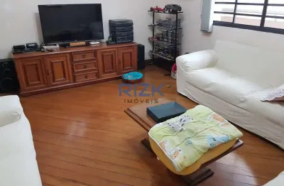 Casa com 3 quartos à venda na Rua Paulo Orozimbo, Cambuci, São Paulo