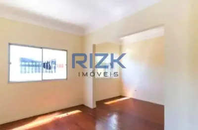Casa com 3 quartos à venda na Rua Teodureto Souto, Cambuci, São Paulo