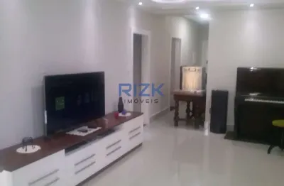 Apartamento com 2 quartos à venda na Rua Mazzini, Cambuci, São Paulo