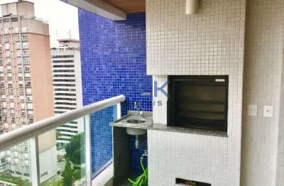 Apartamento com 3 quartos para alugar na Rua Júpiter, Aclimação, São Paulo