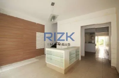 Casa comercial à venda na Alameda Franca, Jardim Paulista, São Paulo