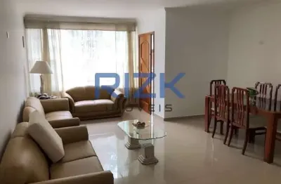 Casa com 3 quartos à venda na Rua Gaspar Fernandes, Vila Monumento, São Paulo