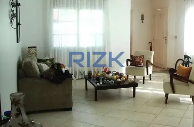 Casa com 3 quartos à venda na Rua Backer, Cambuci, São Paulo