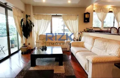 Apartamento com 3 quartos à venda na Rua Júpiter, Aclimação, São Paulo
