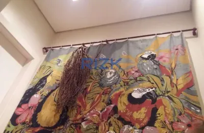 Casa com 2 quartos à venda na Rua Heitor Peixoto, Aclimação, São Paulo