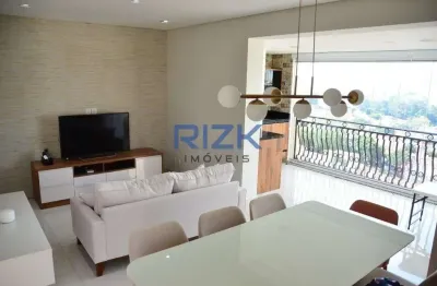 Cobertura com 3 quartos à venda na Rua Guimarães Passos, Vila Mariana, São Paulo