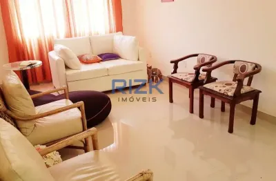 Casa com 3 quartos à venda na Rua José Comparato, Jardim da Glória, São Paulo