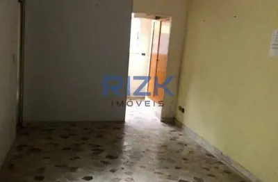 Casa com 3 quartos à venda na Rua Guinle, Vila Monumento, São Paulo