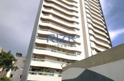 Apartamento com 3 quartos à venda na Rua Batista do Carmo, Aclimação, São Paulo