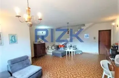 Casa com 4 quartos para alugar na Rua Pedra Azul, Aclimação, São Paulo