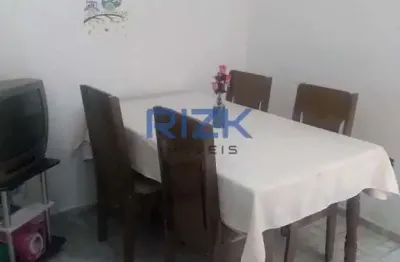 Casa com 3 quartos à venda na Rua Heitor Peixoto, Cambuci, São Paulo