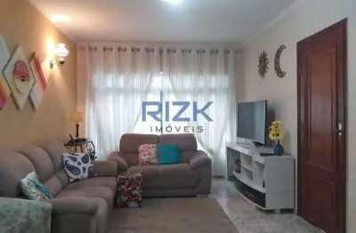 Casa com 3 quartos à venda na Rua do Boqueirão, Vila da Saúde, São Paulo