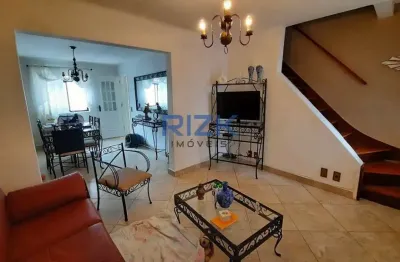 Casa com 2 quartos à venda na Rua Heitor Peixoto, Cambuci, São Paulo