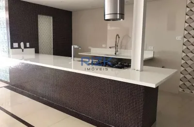 Casa com 4 quartos à venda na Rua Heitor Peixoto, Aclimação, São Paulo