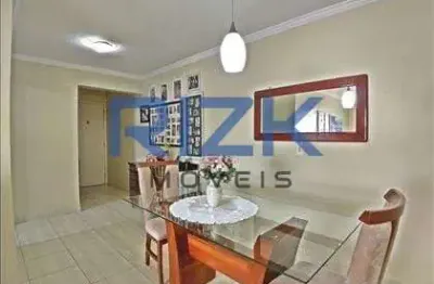 Apartamento com 2 quartos à venda na Rua Miguel Teles Júnior, Cambuci, São Paulo
