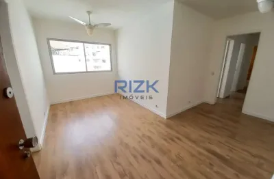 Apartamento com 3 quartos para alugar na Rua Urano, Aclimação, São Paulo