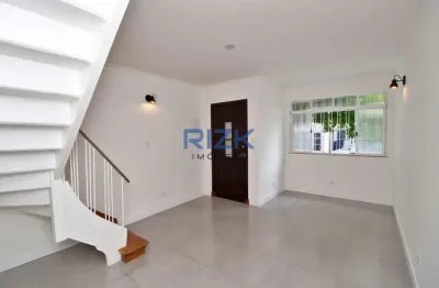 Casa com 2 quartos à venda na Rua General Lecor, Ipiranga, São Paulo