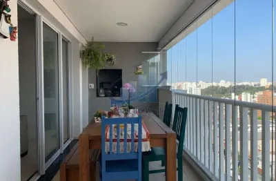 Apartamento com 3 quartos à venda na Rua Heitor Peixoto, Aclimação, São Paulo