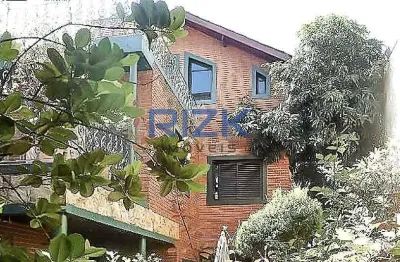 Casa com 4 quartos à venda na Rua Alabastro, Aclimação, São Paulo