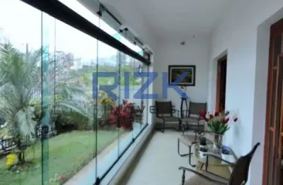 Casa com 4 quartos à venda na Rua Maranduba, Aclimação, São Paulo