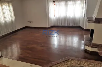 Casa com 3 quartos à venda na Rua Doutor Numa Pereira do Vale, Aclimação, São Paulo