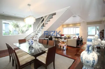 Casa com 3 quartos à venda na Rua Esmeralda, Aclimação, São Paulo