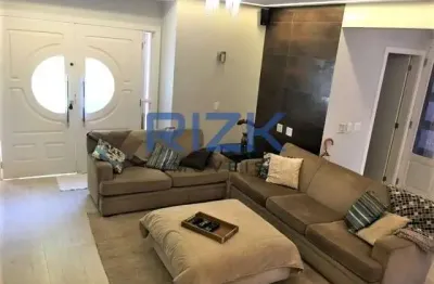 Casa com 3 quartos à venda na Rua Antero Mendes Leite, Aclimação, São Paulo