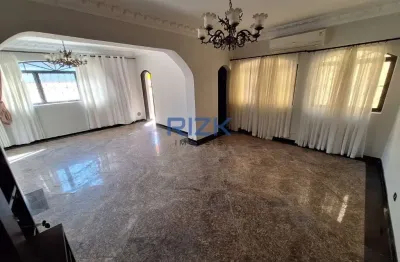 Casa com 5 quartos à venda na Rua Anadia, Aclimação, São Paulo