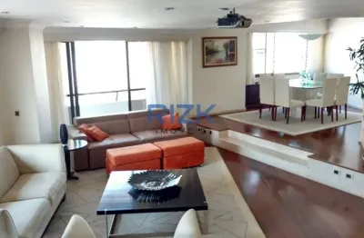 Apartamento com 3 quartos à venda na Rua Jaspe, Aclimação, São Paulo