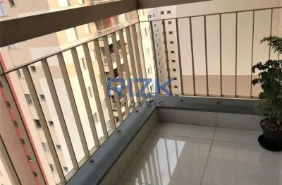 Apartamento com 3 quartos à venda na Rua Espírito Santo, Aclimação, São Paulo