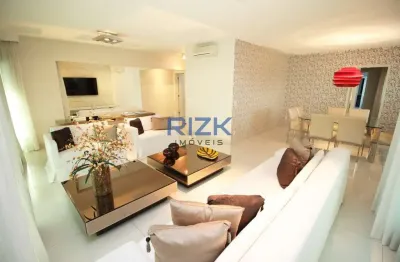 Apartamento com 3 quartos à venda na Rua Espírito Santo, Aclimação, São Paulo