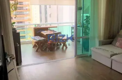Apartamento com 3 quartos à venda na Rua Castro Alves, Aclimação, São Paulo