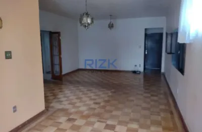 Apartamento com 3 quartos à venda na Rua Topázio, Vila Mariana, São Paulo