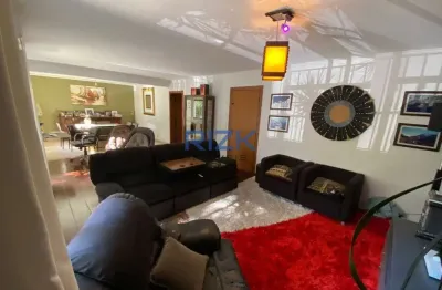 Apartamento com 3 quartos à venda na Rua Júpiter, Aclimação, São Paulo