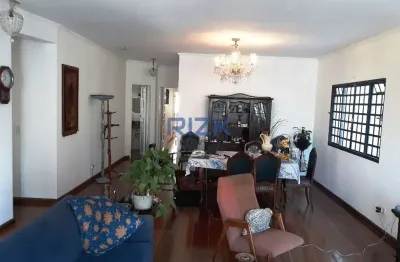 Casa com 3 quartos à venda na Rua Guinle, Vila Monumento, São Paulo