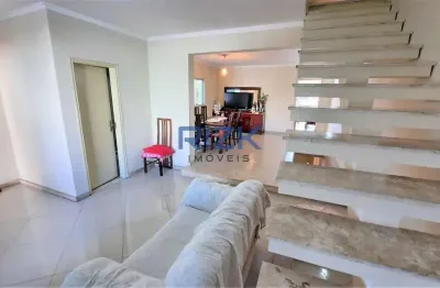 Casa com 3 quartos à venda na Rua Engenheiro Prudente, Vila Monumento, São Paulo