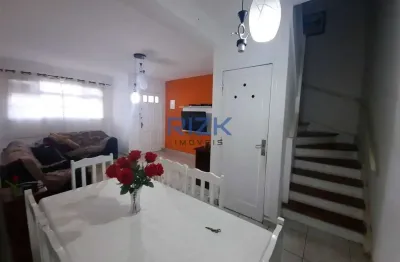 Casa com 2 quartos à venda na Rua Dom Duarte Leopoldo, Cambuci, São Paulo