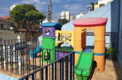 Casa com 4 quartos à venda na Rua Mazzini, Aclimação, São Paulo