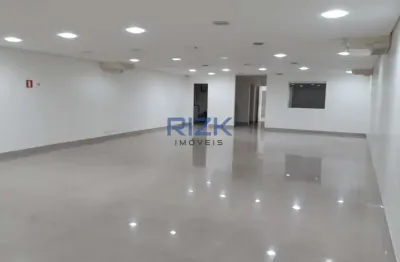 Barracão / Galpão / Depósito para alugar na Rua Diogo Vaz, Cambuci, São Paulo