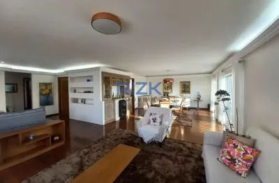 Apartamento com 3 quartos à venda na Rua Paulo Orozimbo, Aclimação, São Paulo