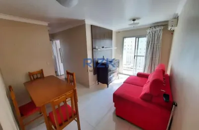 Apartamento com 3 quartos à venda na Rua Bento Vieira, Ipiranga, São Paulo
