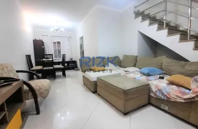 Casa com 2 quartos à venda na Rua Felício Elias, Aclimação, São Paulo