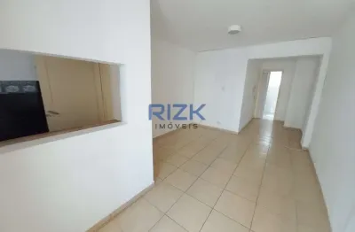 Kitnet / Stúdio para alugar na Rua Dona Antônia de Queirós, Consolação, São Paulo