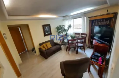 Apartamento com 2 quartos à venda na Rua Jener, Aclimação, São Paulo