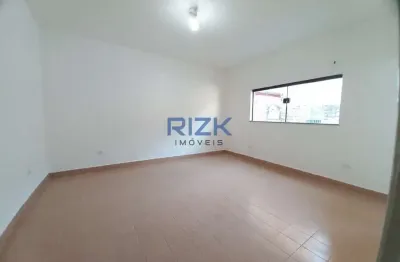 Sala comercial para alugar na Rua Senador Carlos Teixeira de Carvalho, Cambuci, São Paulo