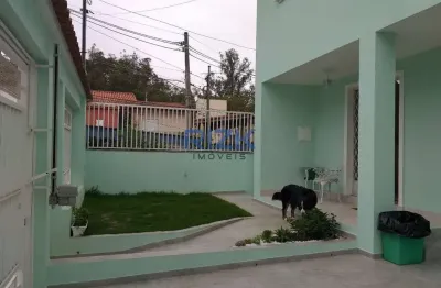 Casa com 3 quartos à venda na Rua Doutor Numa Pereira do Vale, Aclimação, São Paulo