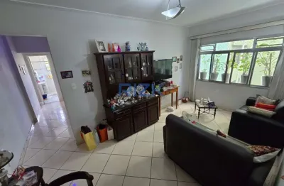 Apartamento com 2 quartos à venda na Rua Pires da Mota, Aclimação, São Paulo