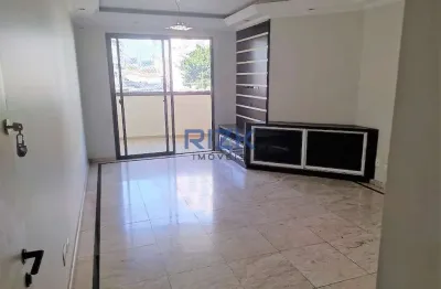 Apartamento com 2 quartos à venda na Rua Justo Azambuja, Cambuci, São Paulo