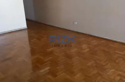 Apartamento com 2 quartos à venda na Rua Cubatão, Paraíso, São Paulo