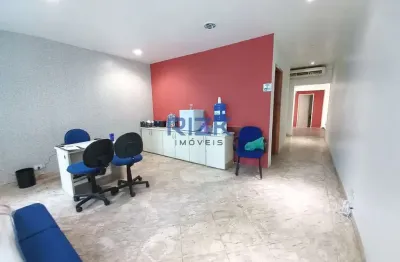 Casa comercial para alugar na Rua Afonso Celso, Vila Mariana, São Paulo